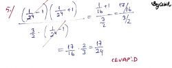 05